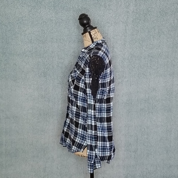Express Flannel - Picture 2 of 9